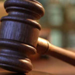 Kathua Rape Court Framed Charges Against 7 Accused,Kathua Rape,Kathua Rape latest update,Kathua rape and murder case,Kathua rape and murder,Kathua Rape Charges Against 7 Accused, 7 Accused in Kathua Rape,Kathua Rape news today,Mango News