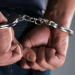 Hyderabad Mayur Pan Shop Owner Arrested,Mango News,Breaking News Headlines Today,India News Now,Hyderabad Breaking News,Famous Mayur Pan shop in Hyderabad,Hyderabad Mayur Sweet Pan Owner Arrested,Telangana Latest News