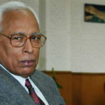 BJP Dumps PDP,Governor Rule In Jammu And Kashmir,Mango News,Breaking News Headlines,India News Live Updates,Governor Rules After BJP Dumps PDP,#BJPDumpsPDP,Jammu And Kashmir Breaking News,Latest Political News,Chief Minister Mehbooba Mufti,BJP Alliance With PDP