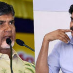 Political Rivals TDP Chief And Jana Sena Chief Come Face To Face, Mango News, Chandrababu Naidu and Pawan Kalyan in One Frame, Pawan Kalyan and Chandrababu Naidu Meet, Pawankalyan and Chandrababu FACE TO FACE Meet, Jana Sena Party, TDP Party, Pawan Kalyan Latest News, Andhra Politics, CM Chandra Babu Naidu