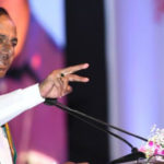 Rythu Bandhu Scheme,KCR And LIC Sign Memorandum,Breaking News Headlines Today,Hyderabad news today live,India News Now,Mango News,Rythu Bandhu Scheme in Telangana,Rythu Bandhu Telangana,Rythu Bandhu cheques,Telangana Rythu Bandhu