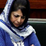 BJP Dumps PDP,Mehbooba Mufti Resigns As Chief Minister Of J&K,Mango News,Breaking News Headlines,India News Live Updates,Latest Political News,Jammu And Kashmir Breaking News,#BJPDumpsPDP,#BJPPDPAllianceover,Mehbooba Mufti Resigns,J&K CM Submits Resignation