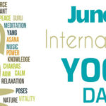 World Yoga Day: Where To Celebrate The Harmony Of Body And Mind World Yoga Day,Where To Celebrate Harmony Of Body And Mind,Mango News,Breaking News Headlines,India News Live Updates,World Yoga Day 2018,#WorldYogaDay,World Yoga Day Celebrated on June 21st,fourth International Yoga Day,Facts About World Yoga Day,International Day of Yoga,World Yoga Day Celebrations