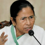 West Bengal CM Mamata Banerjee Will Meet Rajnath Singh Today West Bengal CM Mamata Banerjee Will Meet Rajnath Singh Today, Assam Draft NRC, Amid Assam NRC storm, West Bengal Latest News, CM Mamata Banerjee Updates, Assam NRC Final Draft Released, Mamata Banerjee And Rajnath Singh Meet Highlights, Mango News, Latest India News Headlines, Todays National News