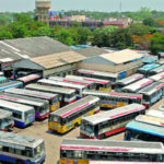 Telangana: TSRTC Sets New Plans To Increase Revenue, Telangana RTC increasing revenue, Telangana Latest News, Telangana RTC News, Mango News, Andhra Pradesh and Telangana Latest Updates, Hyderabad News Today,