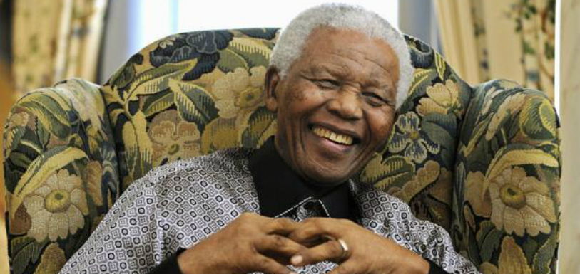 Nelson Mandela: Interested Facts About The Late Revolutionary, #NelsonMandela, Nelson Mandela 100th birthday, 10 surprising facts you probably didn't know about Nelson Mandela, Remembering Nelson Mandela, Remembering Nelson Mandela, Unknown Facts about the Freedom Activist, Mango News, Latest International News, India News Headlines, Happy 100th birthday Nelson Mandela, 13 Interested Facts About Mandela