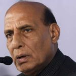 Monsoon Parliament Session: Home Minister Addresses Lynching Cases Monsoon Parliament Session: Home Minister Addresses Lynching Cases, #MansoonSession2018, Rajnath Mob Lynching Incidents Unfortunate, Parliament LIVE Updates 2018, Monsoon Session Of Parliament Day 2, Parliament Monsoon Session Latest News, Mango News, Breaking News India, Latest India News Today, Today's News Headlines