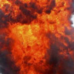 Hyderabad: Massive Blast At Puppalaguda, 2 Injured Hyderabad: Massive Blast At Puppalaguda, 2 Injured, Two injured in Massive blast in Hyderabad, Hyderabad Latest News, Telangana News in English, Latest Telangana Updates, Mango News, Hyderabad Massive Blast Latest News, India News Headlines