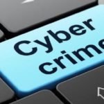 Cyberabad Cyber Crime Police Arrest 30 People Involved In SBI Fraud, Cyber fraudsters set up BPO, SBI Credit Card Cheating Hyderabad, State Bank of India Cheating, Tele Callers Arrested for SBI Credit Card Fraud, 30 Held for Cheating SBI Credit Card Holders, Hyderabad News, Telangana Latest Updates, Mango News