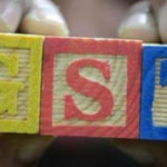 GST Council Meet: Sanitary Napkins Excluded From Tax GST Council Meet: Sanitary Napkins Excluded From Tax, GST rate cut on sanitary napkin, Tax Exemption on Sanitary Napkins, GST Council Latest News, Income Tax department, Mango News, Latest Breaking News Today, India News Headlines, National News