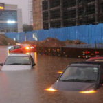 Hyderabad: Weather Forecast To Be More Accurate Hyderabad: Weather Forecast To Bet More Accurate, Weather forecast to get more precise in Hyderabad, Weather for Hyderabad, Current weather in Telangana, Automatic Weather Stations in Greater Hyderabad, Telangana Latest News, Hyderabad News Today, Mango News,