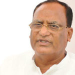Rythu Samanvaya Samithi Chairman Unhappy With Centre’s MSP Rates Rythu Samanvaya Samithi Chairman Unhappy With Centre MSP Rates, Gutha Sukender Reddy about MSP Rates, Minimum Support Price, MSP hike, Telangana and Andhra Pradesh News, Mango News, Rythu Bandhu Scheme, Insurance Scheme, Latest National News