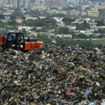Hyderabad: Jawahar Nagar Dumpyard To Host A Waste To Energy Thermal Plant Hyderabad: Jawahar Nagar Dumpyard To Host A Waste To Energy Thermal Plant, GHMC Plans to make Jawaharnagar, Jawaharnagar dump yard, Dum Yard Cleaning Hyderabad, Hyderabad News Today, Latest Telangana News, Mango News, Hyderabad GHMC