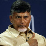 Chandrababu Naidu Seeks Support For No Confidence Motion, TDP seeks non BJP, #NoConfidenceMotion, Parliament Latest Update, No Confidence Motion against BJP, Parliament Monsoon Session Latest News, No Confidence Motion Vote, Monsoon Session Of Parliament Day 2, Mango News, India News Headlines, Andhra Pradesh Latest News, Breaking India News Today, CM Chandrababu Naidu Latest News,