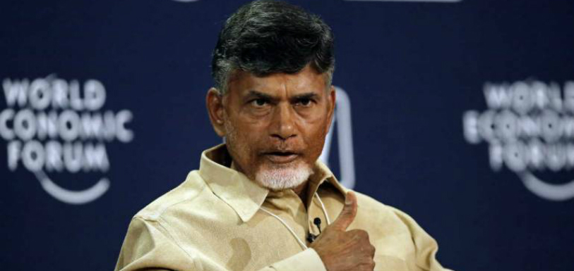 Chandrababu Naidu Seeks Support For No Confidence Motion, TDP seeks non BJP, #NoConfidenceMotion, Parliament Latest Update, No Confidence Motion against BJP, Parliament Monsoon Session Latest News, No Confidence Motion Vote, Monsoon Session Of Parliament Day 2, Mango News, India News Headlines, Andhra Pradesh Latest News, Breaking India News Today, CM Chandrababu Naidu Latest News,
