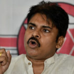 Pawan Kalyan: TDP And BJP Failed Andhra Pradesh, Andhra Pradesh Special Status Updates, Janasena Chief Pawan Kalyan attacks on TDP, Pawan Kalyan Responds on TDP No Confidence Motion, Power Star Pawan Kalyan Tweets On No Confidence Motion, Latest Political News, Andhra Pradesh Latest News, AP Special Category Status, India News Headlines