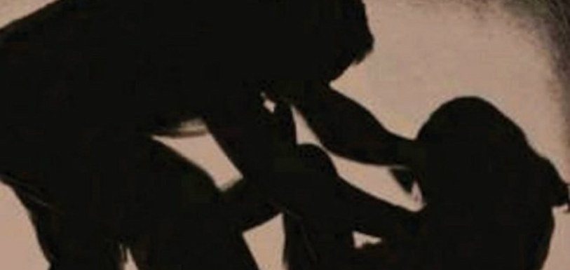 Chennai Lawyers Refuse To Represent 17 Men Accused Of Raping Minor, Chennai Minor Rape Case, Lawyers Thrash Chennai Rape Accused in Court, 11 Year Old Chennai Girl Raped, Chennai Latest News, India News Today, Minor Raped in Chennai by 15 Men, Mango News, Latest News Headlines, Braking News India