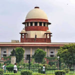 Supreme Court Lashes Out At Environment Union Ministry, SC lashes out at Centre on pollution, Pet Coke Ban Latest News, Environment Pollution Control Authority (EPCA), Supreme Court on pollution by pet coke, Mango News, Latest India News Headlines, Breaking News Today, Latest National News Today, Air Pollution, Industrial Pollution