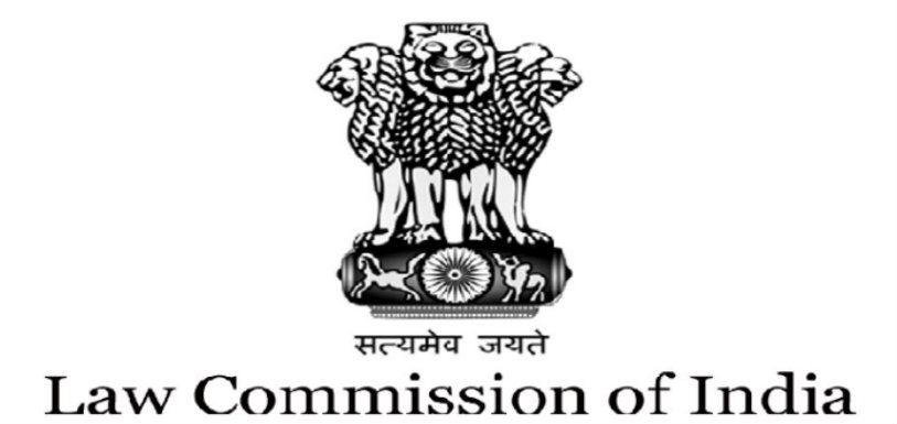 Law Commission Of India Proposes To Legalize Regulated Betting, Legalise Betting, Gambling in sports, Justice BS Chauhan,Law Commission of India, sports betting and gambling activities, SportsTracker, Betting in Sports, Sports News, Mango News, India News Headlines