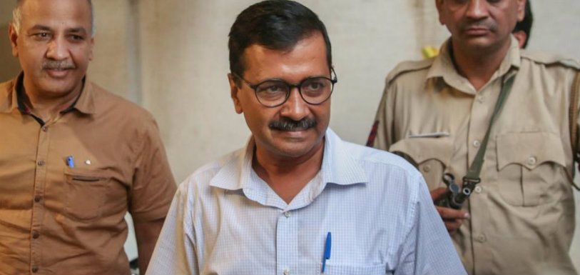 SC Upholds Power Of Delhi Council Ministers: Victory For Kejriwal Govt, In big win for Kejriwal, SC verdict on Delhi CM, SC verdict on Delhi CM, Supreme Court verdict on AAP government, Kejriwal vs LG, Latest India News Headlines, Breaking News Today, Mango News