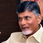 AP CM Naidu Inaugurates Anna Canteen In Vijayawada AP CM Naidu Inaugurates Anna Canteen In Vijayawada, Andhra CM inaugurates Anna Canteen, Anna Canteen in Vijayawada, Mango News, Andhra Pradesh Latest News, Chandra Babu Naidu News Today, Anna canteen inaugurated by AP CM, Andhra Pradesh and Telangana Latest News