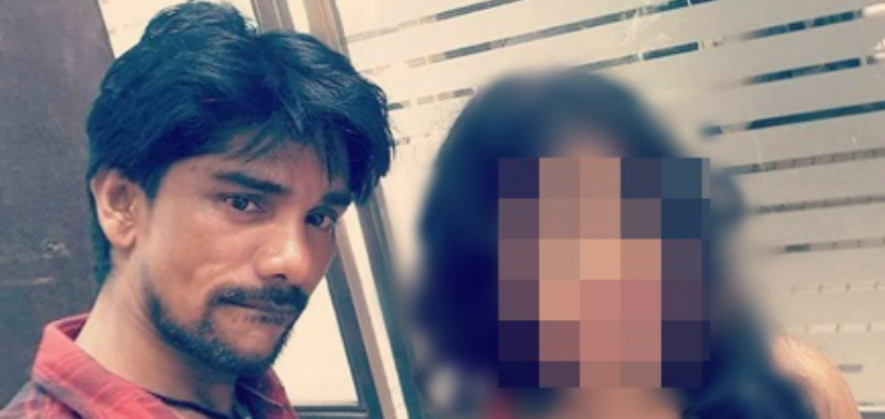Bhopal Hostage Agrees To Marry The Accused, Breaking India News, Bhopal Hostage Situation, Bhopal Model Hostage, Stalker Takes Woman Hostage, 12 Hour Hostage Situation in Bhopal, Madhya Pradesh Latest News, Mango News, Breaking News India Today, Headlines, Todays National News