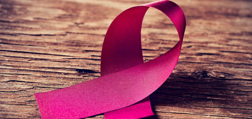 New Drug Found To Treat Breast Cancer, Breast cancer treatment, new breast cancer treatment, chemotherapy drugs for breast cancer, Mango News, India News Headlines, breast cancer cure, treatment for breast cancer, Latest News and Updates