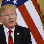 Trade War: China To Fight Back As Trump Imposes Further Tariffs, China vows to retaliate as US threatens tariffs, China retaliates with tariffs after US begins trade war, China Strikes Back at Trump's Tariffs, Mango News, Latest International News, Breaking News Today, India News headlines,