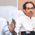 TDP Meets Shiv Sena And NCP Ahead of Monsoon Session TDP Meets Shiv Sena And NCP Ahead of Monsoon Session, TDP Delegation To Meet Shiv Sena, NCP Leaders In Mumbai, Parliment Monsoon Sessions, Telugu Desam Party Latest News, TDP Launches campaign ahead of Parliament session, Mango News, Latest India News Today, Andhra Pradesh Latest Updates, Breaking News Today India