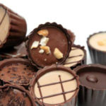 Hyderabad: Liquor Chocolates Sold Without Permission To Attract Legal Action Hyderabad: Liquor Chocolates Sold Without Permission Will Attract Legal Consequences, Hyd officials crackdown on liquor chocolates, Liquor Chocolates in Hyderabad, Hyderabad Crime News, Latest Hyderabad Updates, Alcohol Chocolates, Mango News, Latest India News Headlines, Telangana Latest News