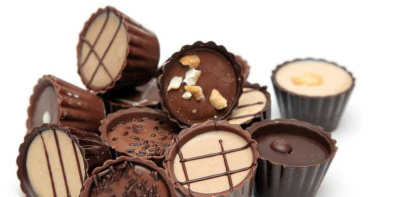 Hyderabad: Liquor Chocolates Sold Without Permission Will Attract Legal Consequences, Hyd officials crackdown on liquor chocolates, Liquor Chocolates in Hyderabad, Hyderabad Crime News, Latest Hyderabad Updates, Alcohol Chocolates, Mango News, Latest India News Headlines, Telangana Latest News