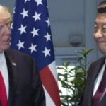 New Tariff on Chinese Imports: Trade War in Trump Era, Trump tariffs, US China trade war, rump imposes additional tariff on Chinese imports, US tariffs on Chinese imports, USTR Issues Tariffs on Chinese Products, International News Today, Latest Headlines, Mango News, World Breaking News,