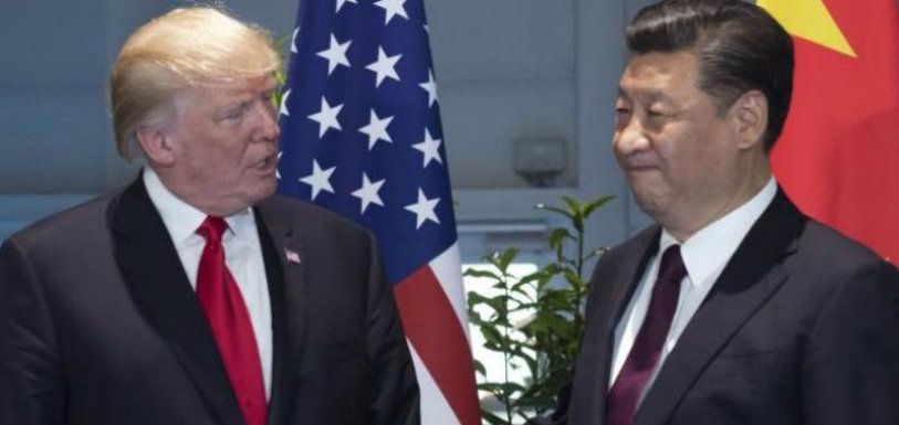 New Tariff on Chinese Imports: Trade War in Trump Era, Trump tariffs, US China trade war, rump imposes additional tariff on Chinese imports, US tariffs on Chinese imports, USTR Issues Tariffs on Chinese Products, International News Today, Latest Headlines, Mango News, World Breaking News,