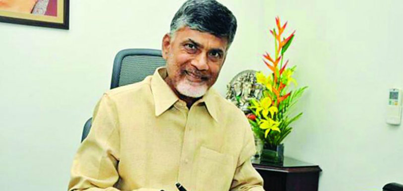Andhra CM to begin 2nd Phase of House Warming Project. Chandrababu inaugurate second phase of housewarmings, AP housewarming festival, AP housewarming ceremony for 1 lakh houses, Andhra Pradesh Latest News, Housewarming Project, Chandrababu Naidu, Andhra Pradesh News, Mango News, Latest Headlines Today
