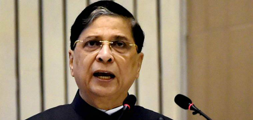 SC Bench : CJI Is The Master Of The Roaster, Master of Roster, Supreme Court, Chief Justice of India, Allocation of Cases, Supreme Court dismisses bench allocation plea, India News Headlines, Latest News and Updates, Mango News,