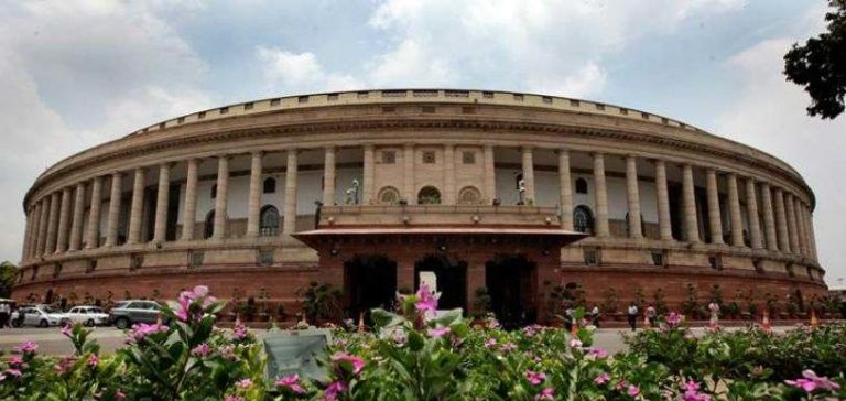 Lok Sabha Passes The Fugitive Economic Offenders Bill,Mango News,Lok Sabha passes Fugitive Economic Offenders Bill as Opposition attacks government,Lok Sabha passes bill that allows assets seizure of economic offenders,Lok Sabha passes fugitive economic offenders bill,Lok Sabha Passes Bill to Confiscate Assets of Fugitive Tycoons