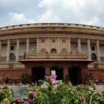 Monsoon Parliament Session To Commence Tomorrow Monsoon Parliament Session To Commence Tomorrow, Parliament Monsoon Session, Monsoon session of Parliament to begin from July 18, Monsoon Session of Parliament 2018 Schedule, Mango News, Latest India News, Today's News Headlines, Latest National News, Today Parliament News Video,