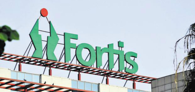 Fortis Shares Sold To Malaysia's IHH Healthcare, Malaysia IHH Healthcare outbids, Fortis share price, IHH Healthcare wins Fortis, Fortis Health Care News, Fortis Share Price, Fortis News Today, Mango News, Malasia Latest News, Latest International News, Breaking News Today