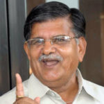 Alwar Mob Lynching: Rajasthan Home Minister Says Victim Died In Police Custody Alwar Mob Lynching: Rajasthan Home Minister Says Victim Died In Police Custody , Alwar lynching victim died, Alwar mob lynching Case, Rakbar Khan died in police custody, Rajasthan home minister, Rajasthan Latest News, Mango News, Latest India News Headlines, Breaking News Today, Latest Political Updates,