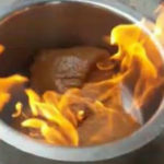 Hyderabad: DRI Seized Gold Paste From Rajiv Gandhi Airport Hyderabad: DRI Seized Gold Paste From Rajiv Gandhi Airport, Gold paste seized at Hyderabad airport, Gold smuggled as paste seized at RGIA, Hyderabad Latest news, Today news Hyderabad, Rajiv Gandhi International airport Latest Update, Hyderabad Airport Gold seized, Telangana Latest News, Mango News, Telangana Today News Headlines