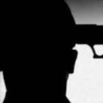 Hyderabad: Retired CRPF Jawan Shoots Himself, Police Suspect Depression Hyderabad: Retired CRPF Jawan Shoots Himself, Police Suspect Depression, Retired CRPF jawan shoots self in Hyderabad, Latest Hyderabad News, Mango News, Telangana Latest News, India News Headlines, Central Reserve Police Force Jawaan Committed Suicide