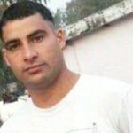 Kulgam: J&K Police Constable Abducted And Killed, Kashmir Latest News, Kulgam Encounter, Kashmir Police constable, Militants kill abducted policeman in Jammu and Kashmir security forces killed three militants in Kulgam, Mango News, Latest National News, India News Headlines, Latest Breaking News