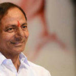 Telangana Revenue Growth Rate at 19.83%: Setting Record In The Country Telangana Revenue Growth Rate at 19.83%: Setting Record In The Country, telangana news, news, hyderabad news, 19.83 pc growth in revenue collections, Mango News, Telangana Revenue, Telangana Chief Minister K Chandrashekar Rao, growth rate of Telangana, Highest Revenue Growth