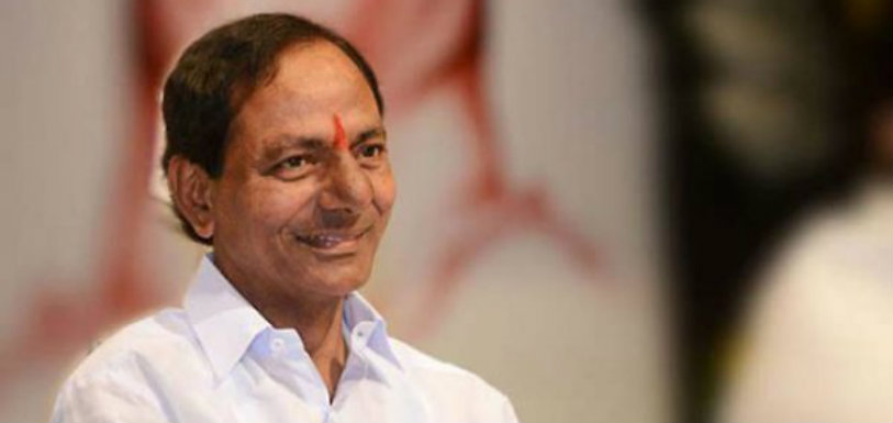 Telangana Revenue Growth Rate at 19.83%: Setting Record In The Country, telangana news, news, hyderabad news, 19.83 pc growth in revenue collections, Mango News, Telangana Revenue, Telangana Chief Minister K Chandrashekar Rao, growth rate of Telangana, Highest Revenue Growth