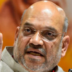 Hyderabad: Amit Shah Visits Ahead Of 2019 General Elections Hyderabad: Amit Shah Visits Ahead Of 2019 General Elections, Amit Shah for Hyderabad today, Telangana BJP News, BJP chief Amit Shah Speech, Amit Shah review party preparedness for 2019 general election, Mango News, Telangana News in English, BJP Jana Chaitanya Yatra in Telangana,