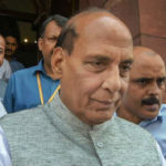 Indian Government Sets Up Group To Deal With Lynching Cases Indian Government Sets Up Group To Deal With Lynching Cases, Lynching in India, Social Media Fake News, Today’s News Headlines, govt panel to check cases of mob lynching, Mob Lynching Cases Across India,#MansoonSession2018, breaking news india, Latest India News Today, Parliament LIVE Updates 2018, Parliament Monsoon Session Latest News,