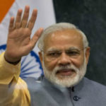 General Election 2019: Modi To Address 50 Rallies, PM Narendra Modi to address 50 rallies across India, Eyeing 2019 Lok Sabha Elections, BJP launches Mission 2019, Narendra Modi Rallies across India, Prime Minister Modi Rally, BJP Latest Updates, 2019 General Elections, Mango News, Latest India News Headlines