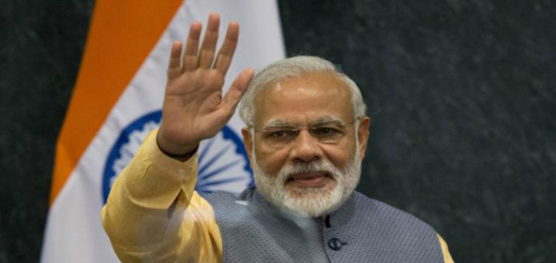General Election 2019: Modi To Address 50 Rallies, PM Narendra Modi to address 50 rallies across India, Eyeing 2019 Lok Sabha Elections, BJP launches Mission 2019, Narendra Modi Rallies across India, Prime Minister Modi Rally, BJP Latest Updates, 2019 General Elections, Mango News, Latest India News Headlines