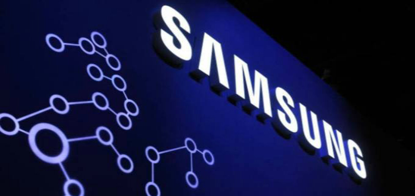 Samsung Opens The World’s Largest Factory In India, Samsung Factory Noida, World's Biggest Mobile Factory in India, Samsung World's Largest Mobile Phone Factory, Samsung Mobile Factory, Mango News, Breaking News Today, Latest International News, India News Headlines