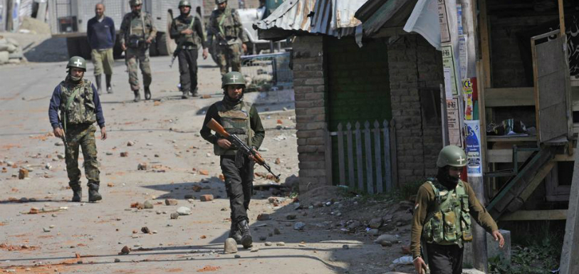Shopian: Youth Killed In Clash Against Security Forces, Jammu and Kashmir Youth Killed, Shopian encounter, Jammu and Kashmir Encounter, Kashmir security forces, Mango News, National News, Latest India News Headlines, Indian army
